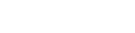 phyrxl-official
